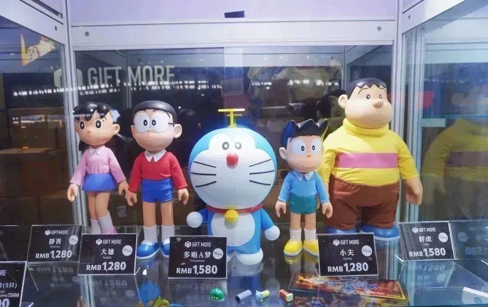 MS88明升(中国大陆)官方网站