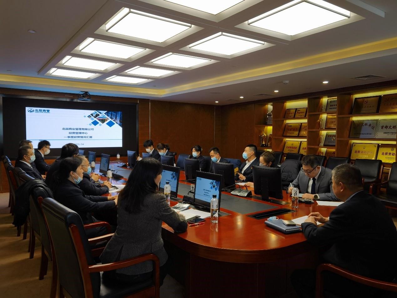 MS88����(�й���½)�ٷ���վ