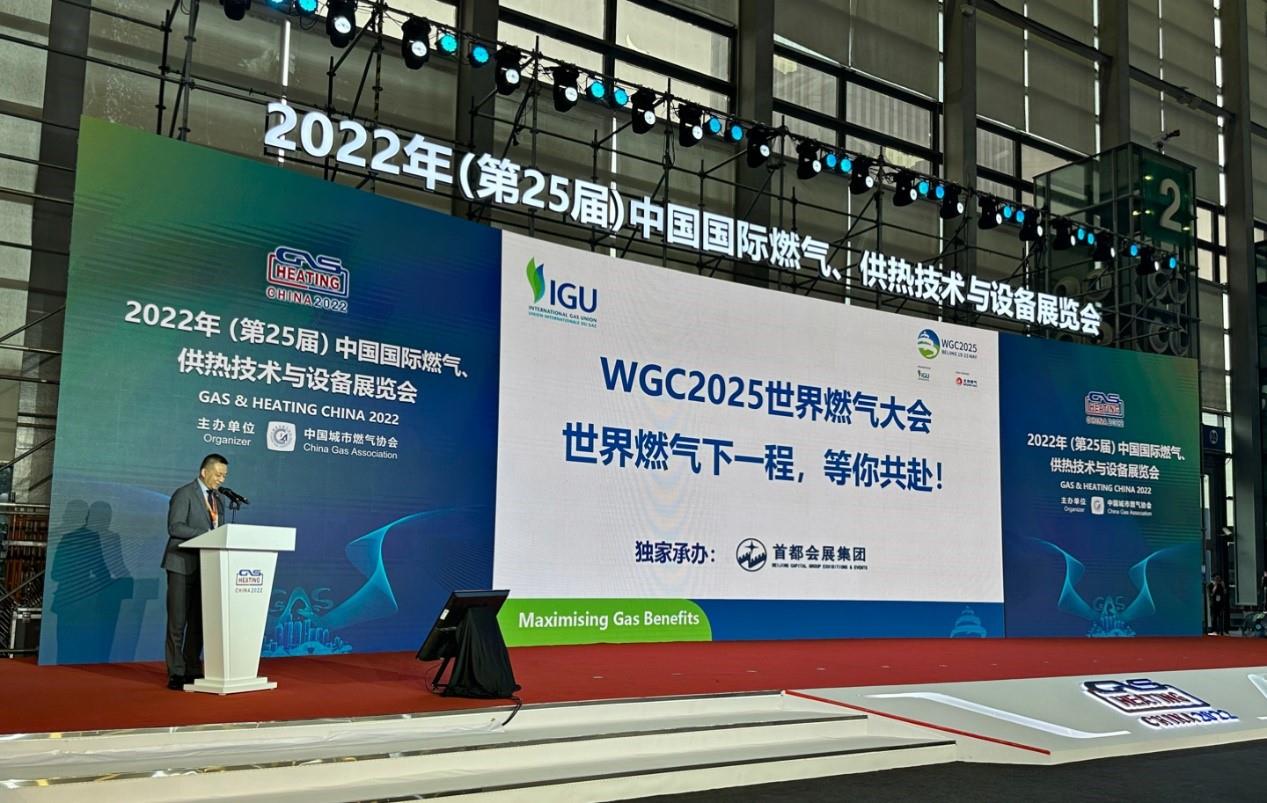 MS88����(�й���½)�ٷ���վ