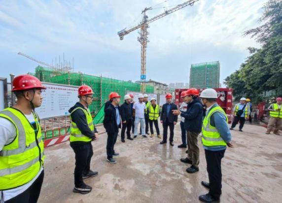 MS88明升(中国大陆)官方网站