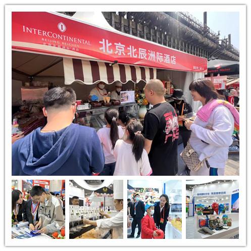 MS88����(�й���½)�ٷ���վ