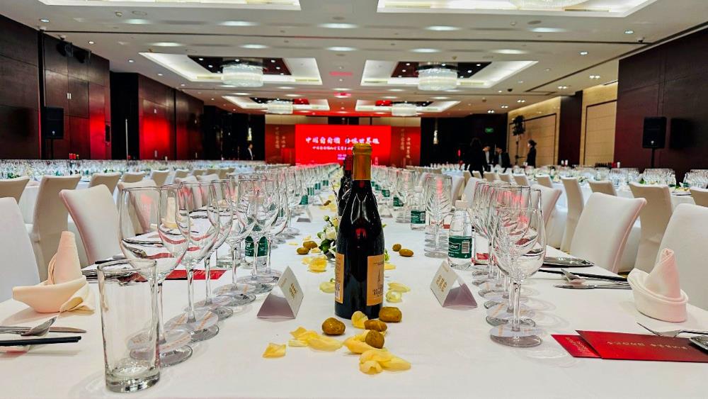 MS88����(�й���½)�ٷ���վ