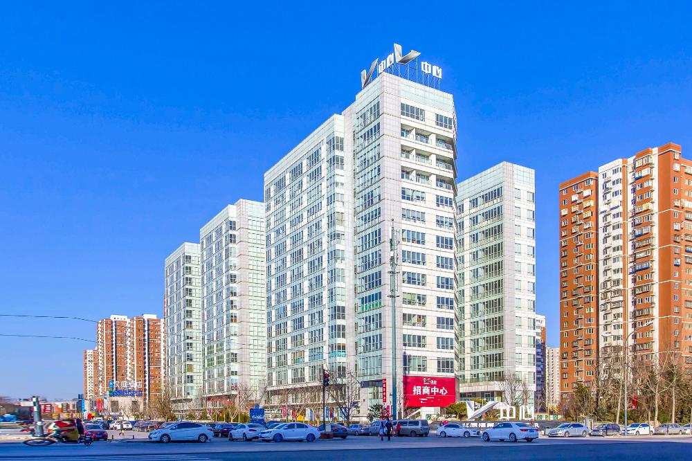 MS88����(�й���½)�ٷ���վ