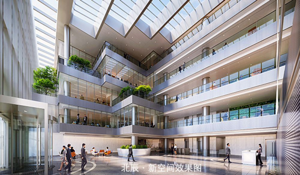 MS88����(�й���½)�ٷ���վ