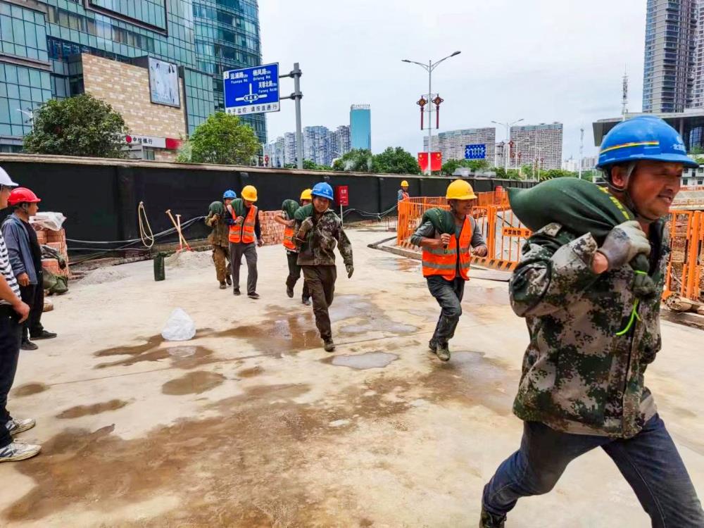 MS88����(�й���½)�ٷ���վ