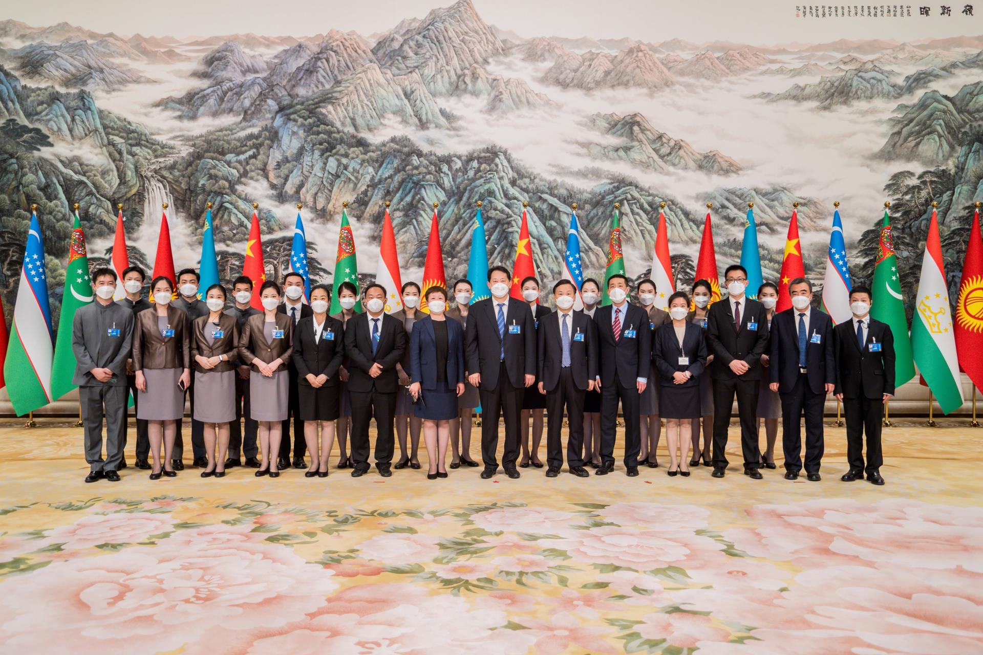 MS88����(�й���½)�ٷ���վ