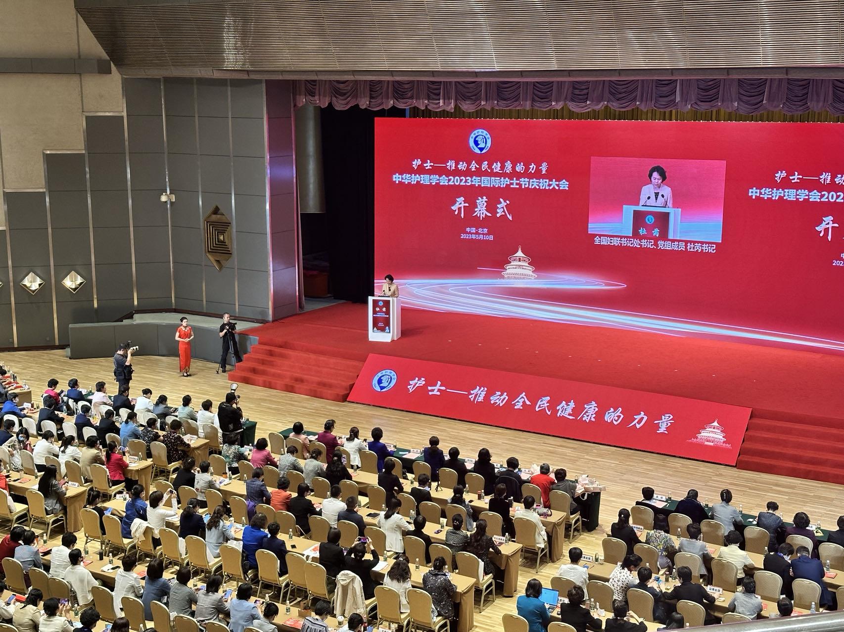 MS88����(�й���½)�ٷ���վ