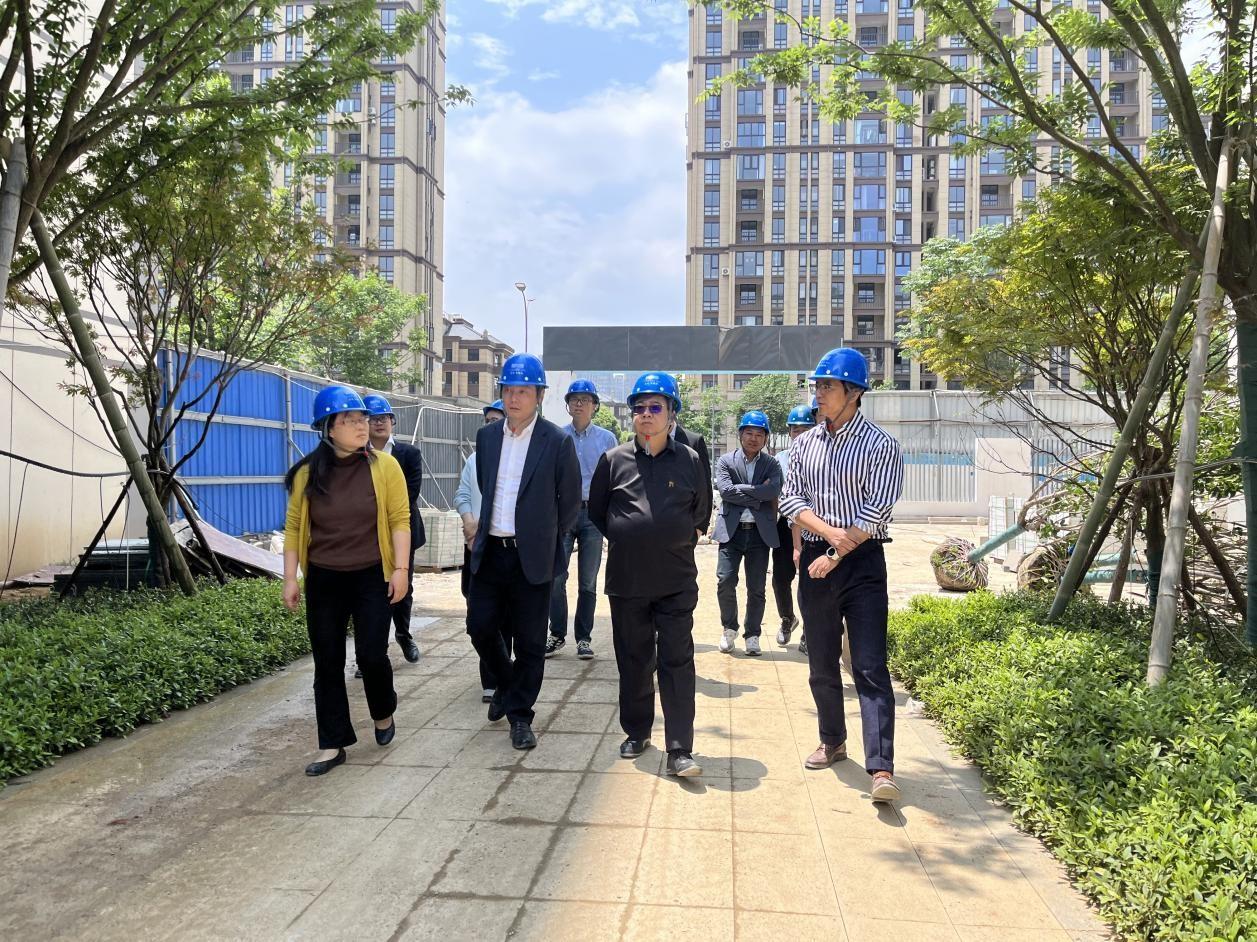 MS88Ã÷Éý(Öйú´ó½)¹Ù·½ÍøÕ¾