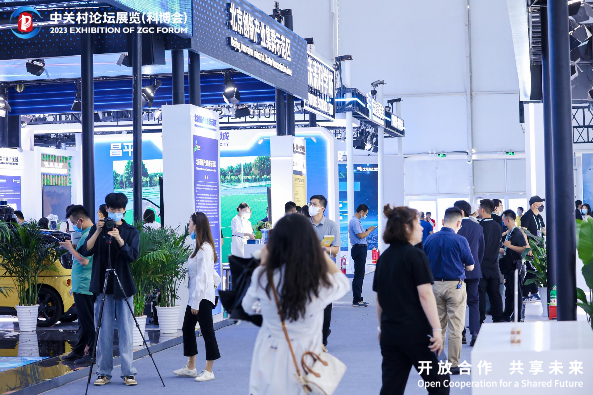 MS88Ã÷Éý(Öйú´ó½)¹Ù·½ÍøÕ¾