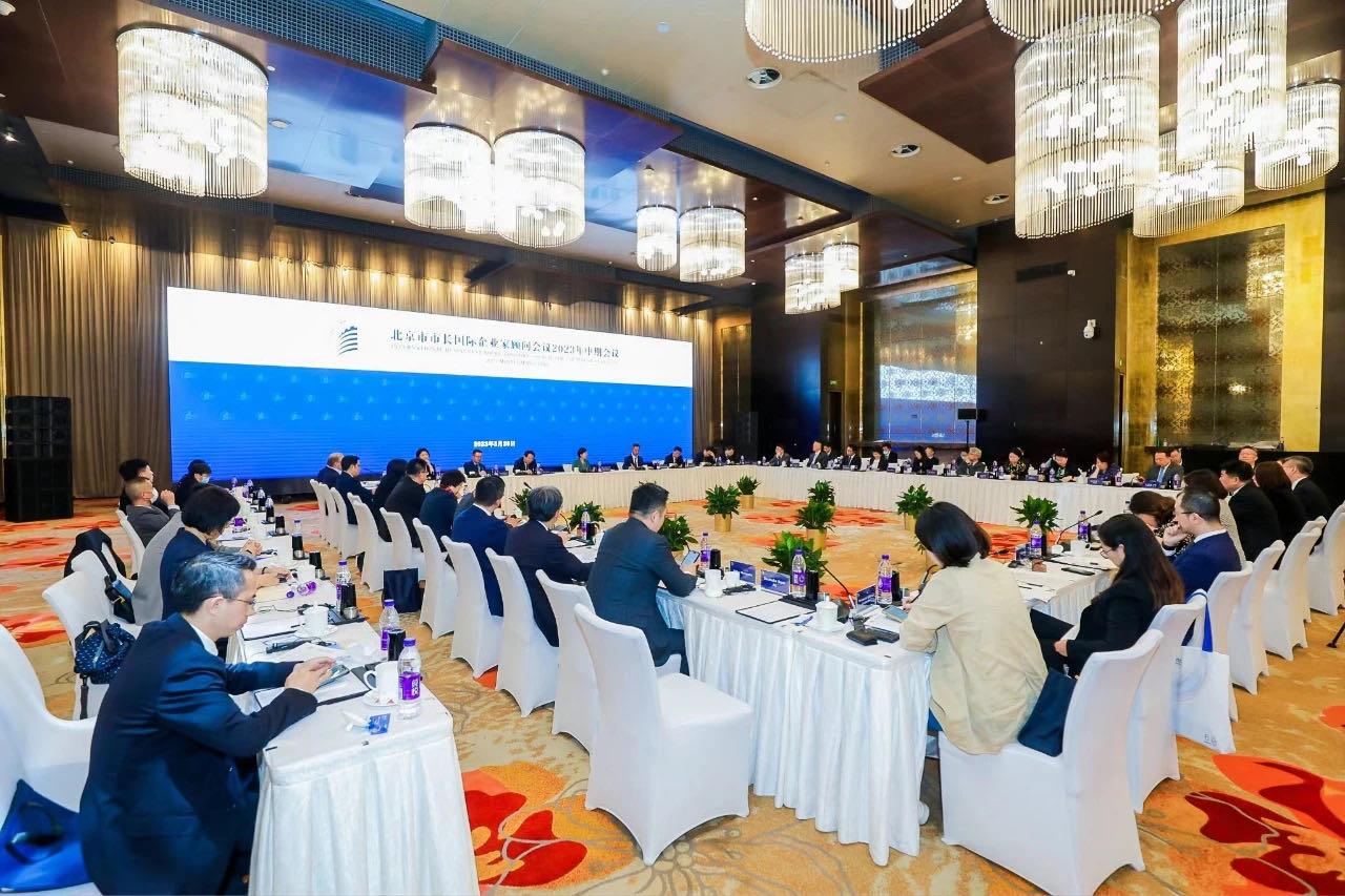 MS88����(�й���½)�ٷ���վ