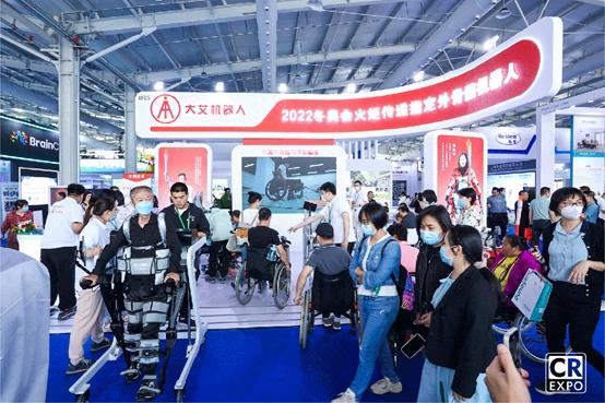 MS88����(�й���½)�ٷ���վ