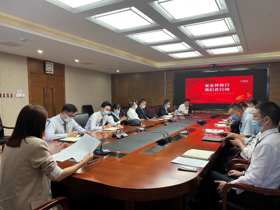 MS88明升(中国大陆)官方网站