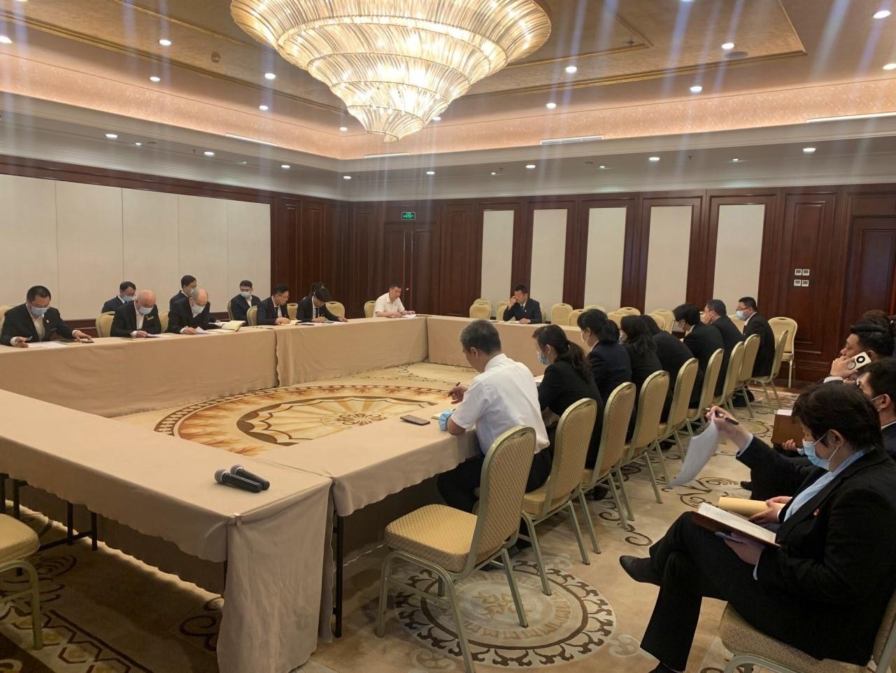 MS88����(�й���½)�ٷ���վ