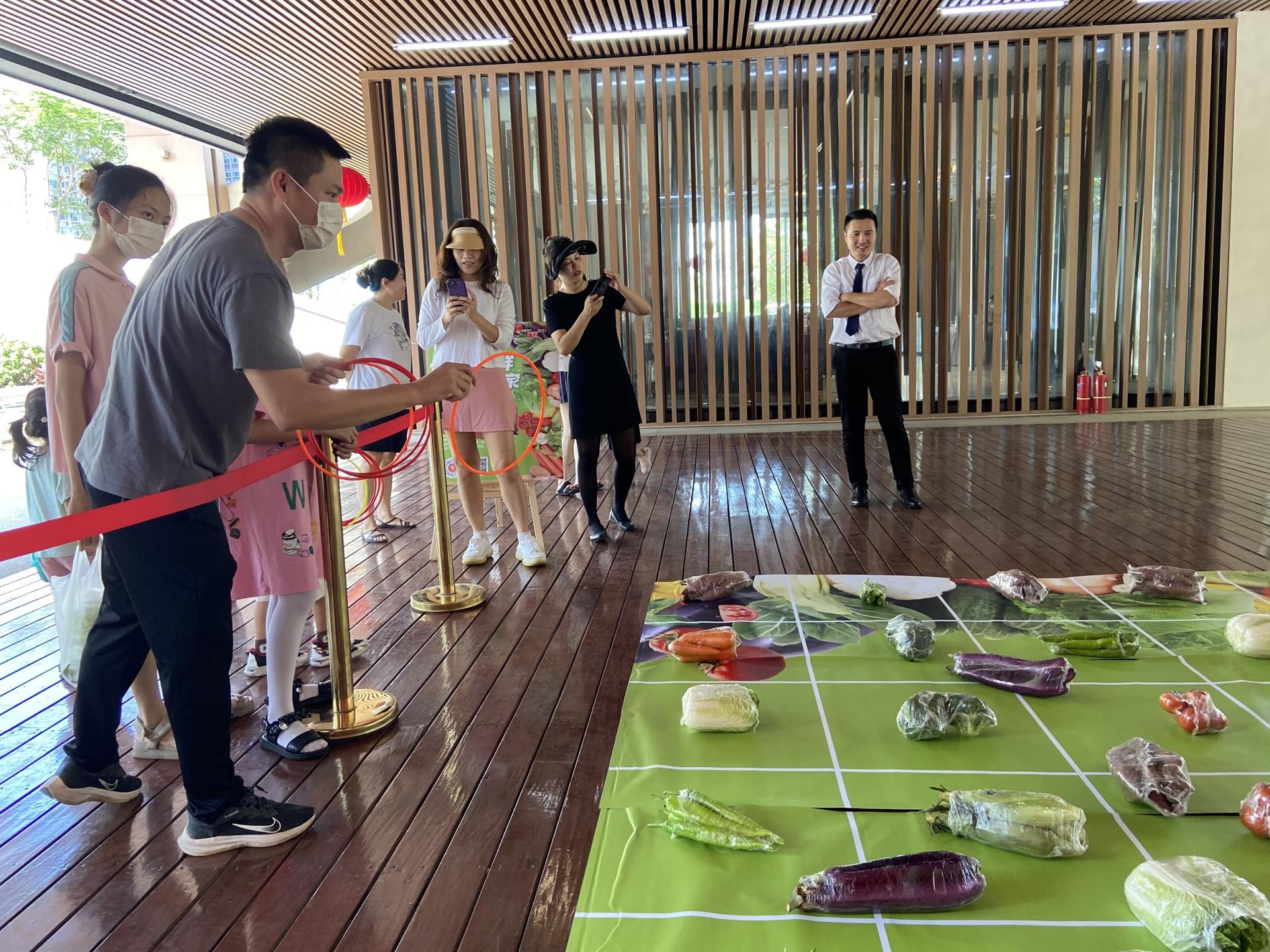 MS88����(�й���½)�ٷ���վ