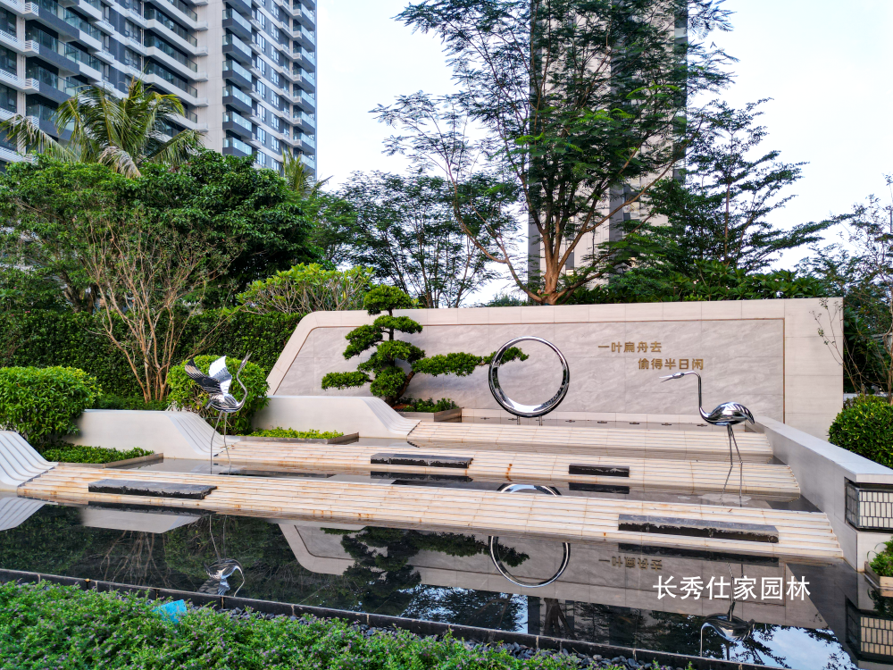 MS88����(�й���½)�ٷ���վ