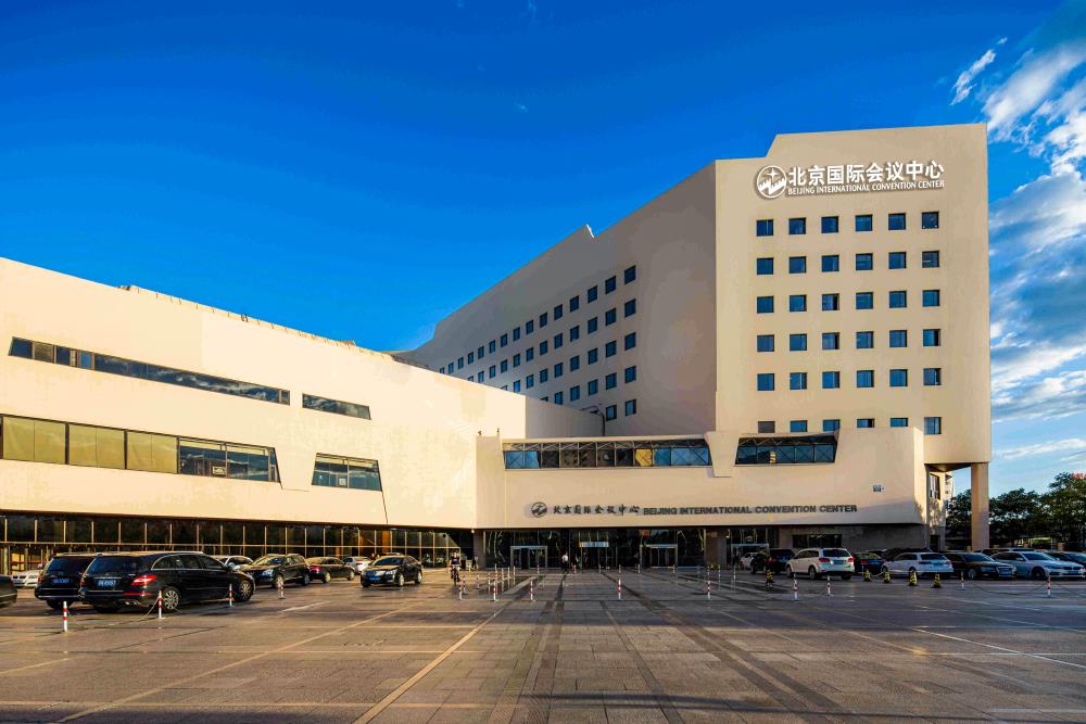 MS88����(�й���½)�ٷ���վ