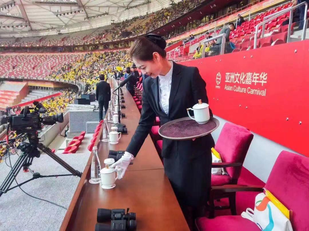 MS88明升(中国大陆)官方网站