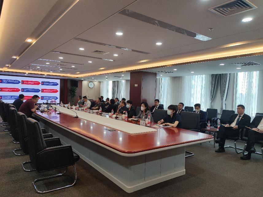 MS88����(�й���½)�ٷ���վ