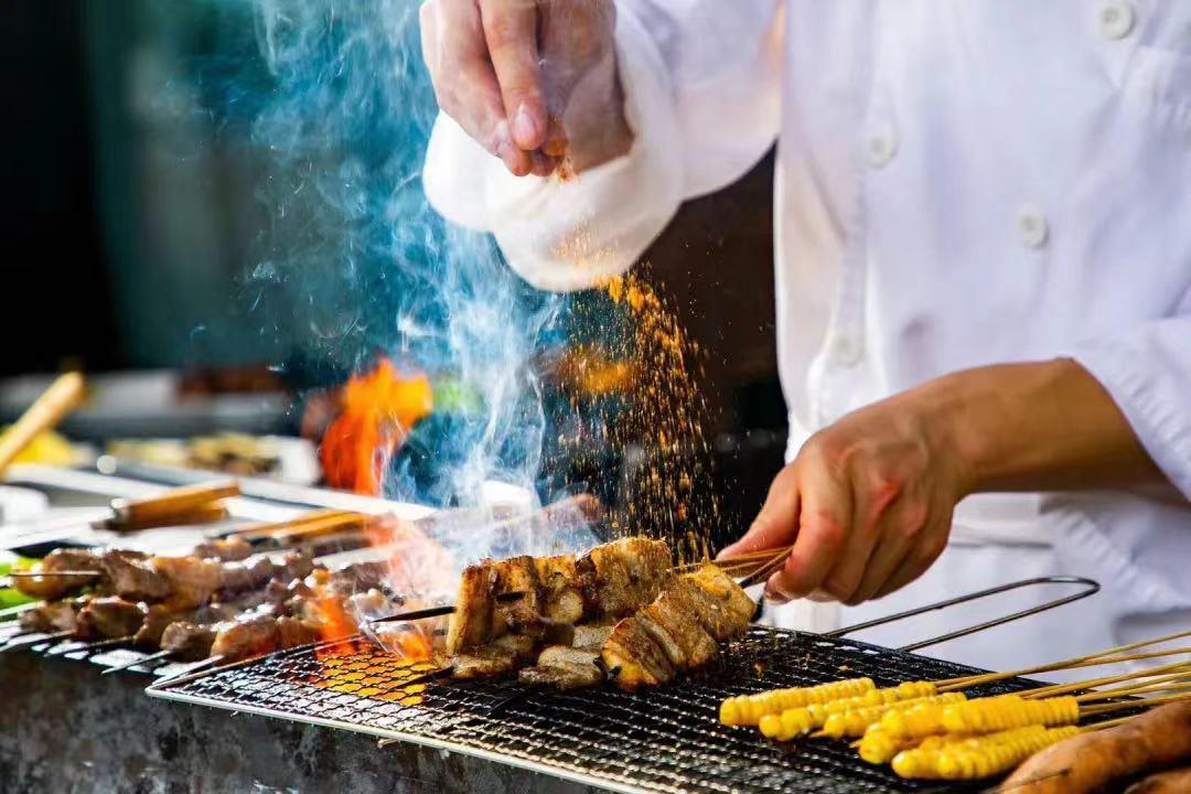 MS88Ã÷Éý(Öйú´ó½)¹Ù·½ÍøÕ¾