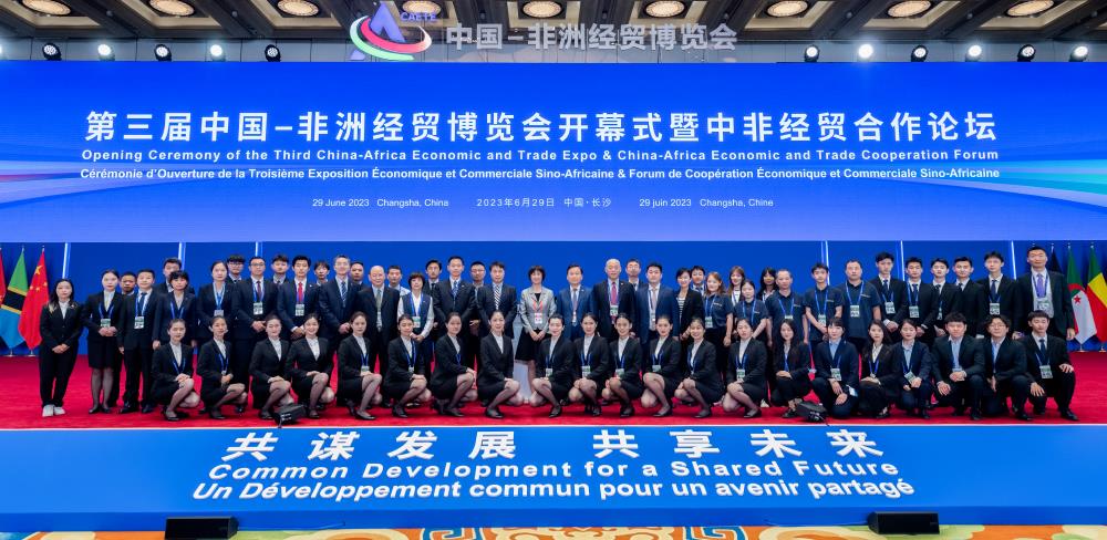 MS88����(�й���½)�ٷ���վ