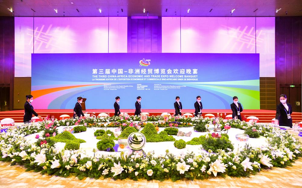 MS88����(�й���½)�ٷ���վ