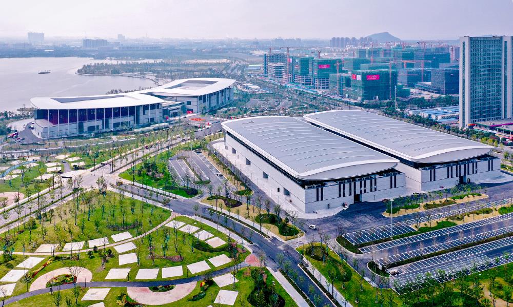 MS88����(�й���½)�ٷ���վ