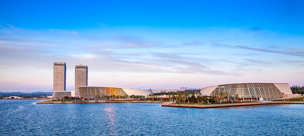 MS88����(�й���½)�ٷ���վ