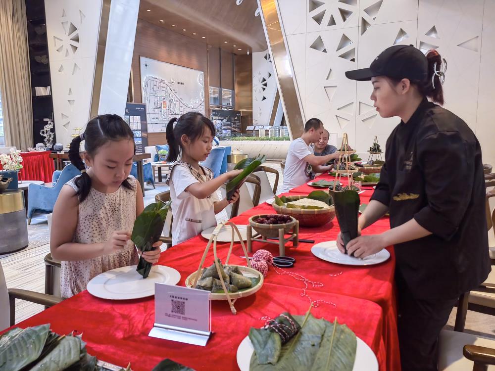 MS88����(�й���½)�ٷ���վ