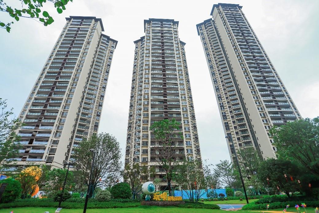 MS88����(�й���½)�ٷ���վ