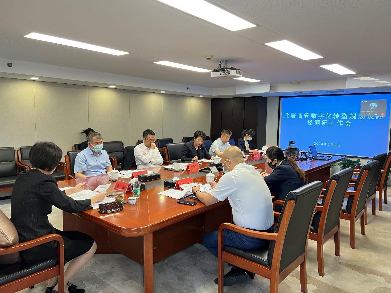 MS88明升(中国大陆)官方网站