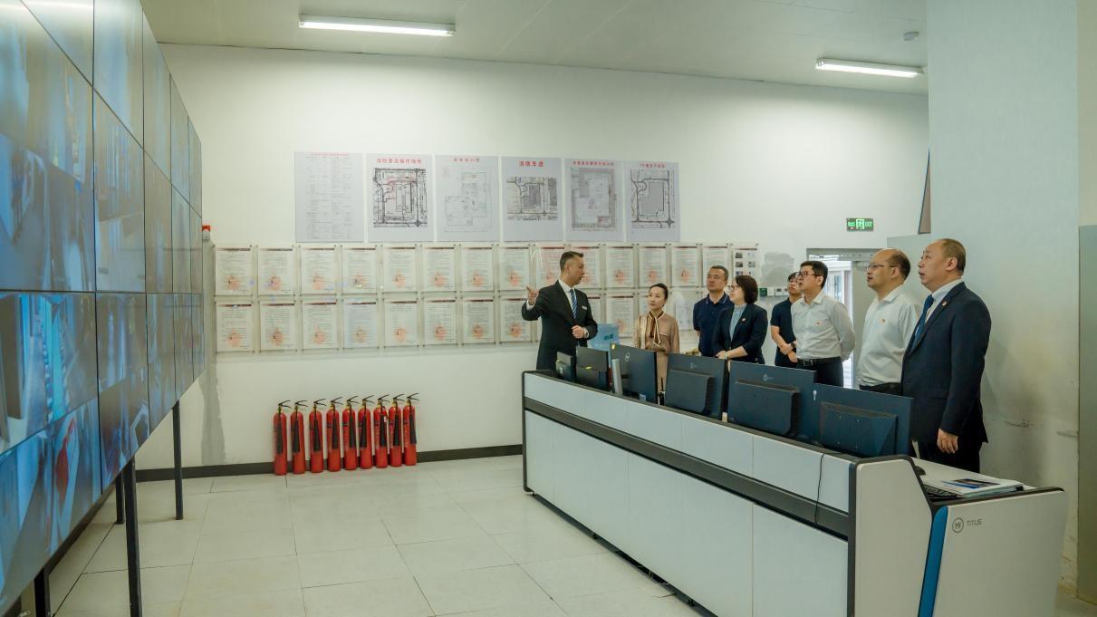 MS88����(�й���½)�ٷ���վ