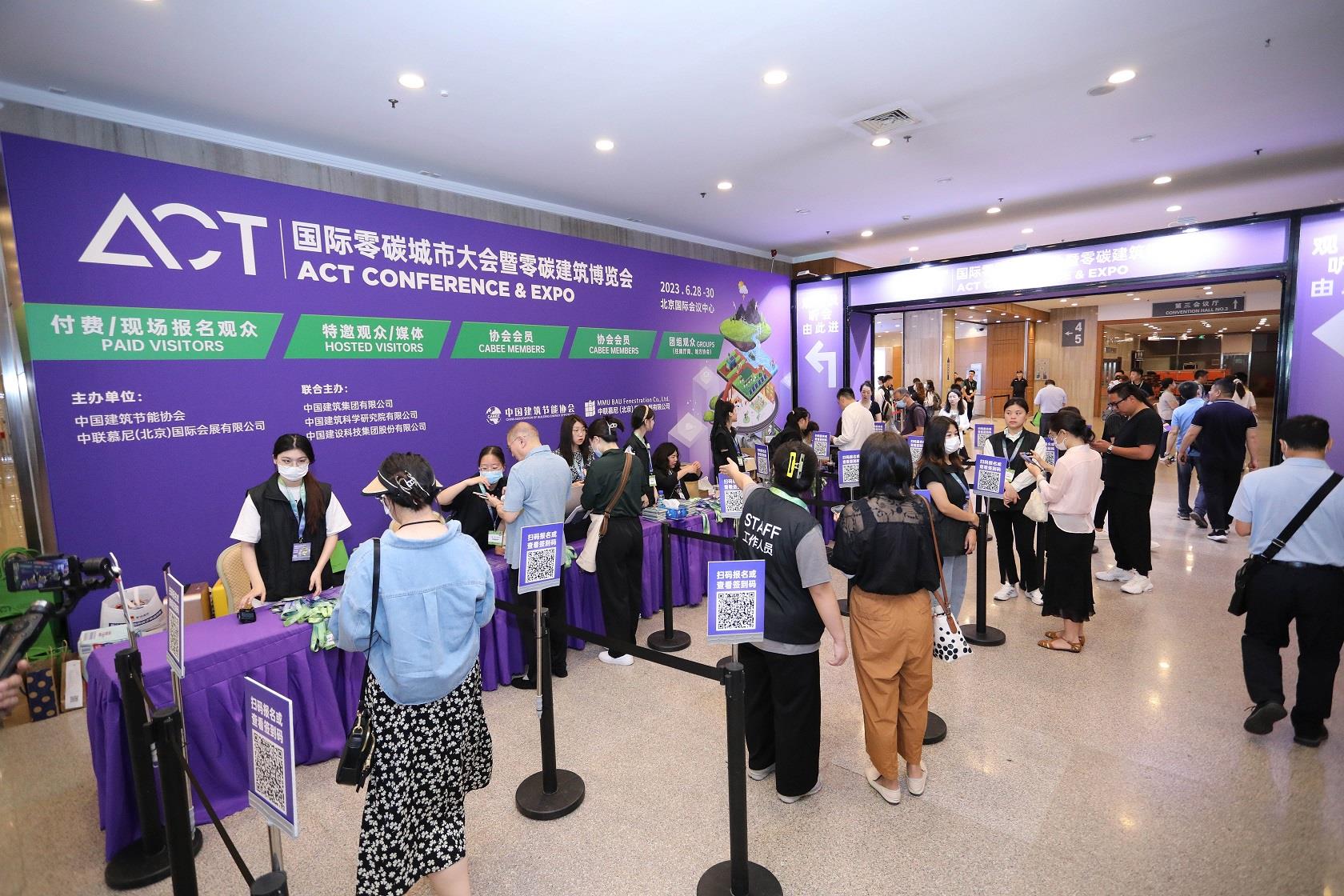 MS88����(�й���½)�ٷ���վ