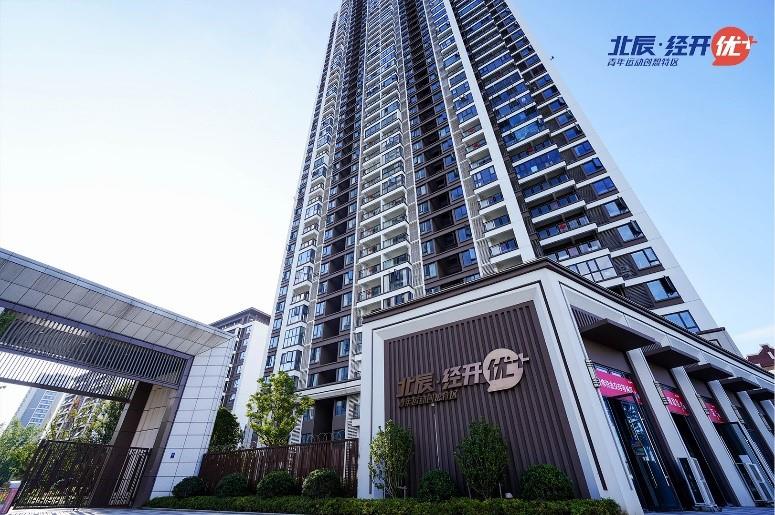 MS88����(�й���½)�ٷ���վ