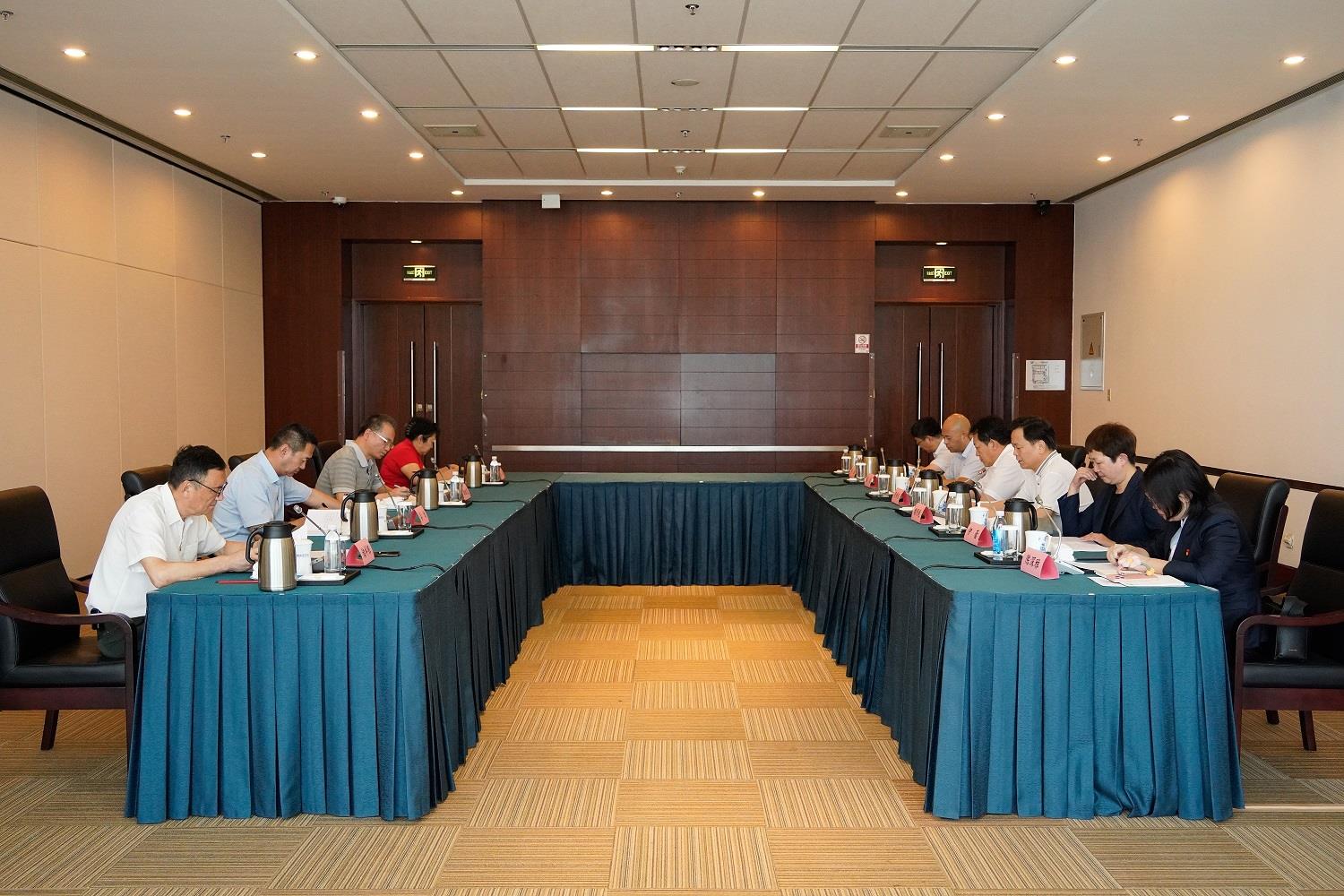 MS88����(�й���½)�ٷ���վ