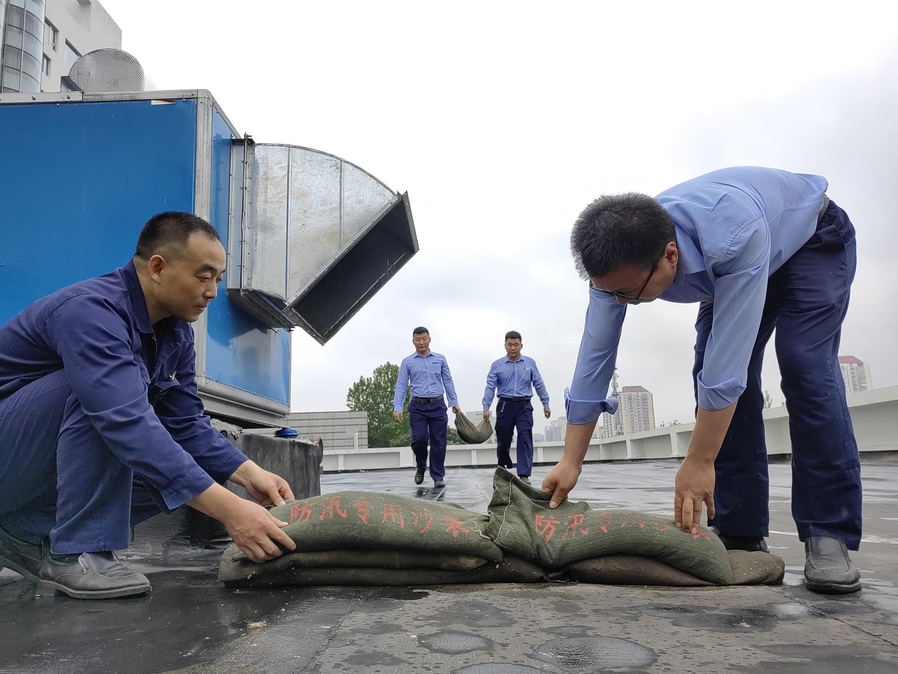 MS88Ã÷Éý(Öйú´ó½)¹Ù·½ÍøÕ¾