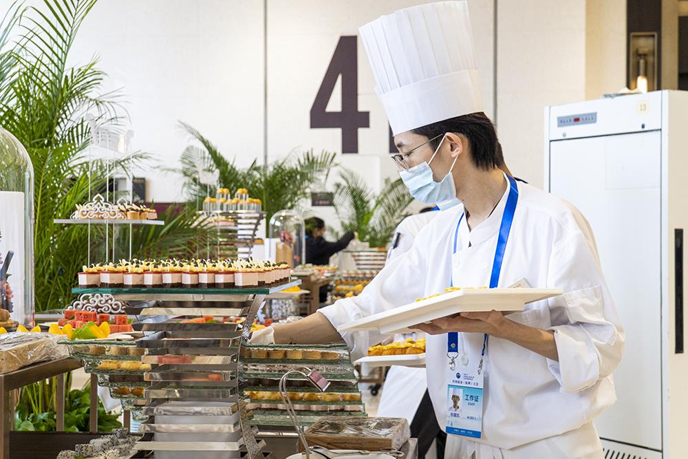 MS88����(�й���½)�ٷ���վ