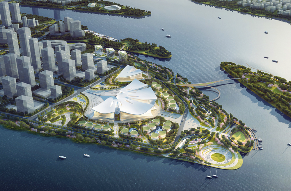 MS88����(�й���½)�ٷ���վ