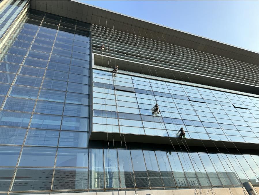 MS88明升(中国大陆)官方网站