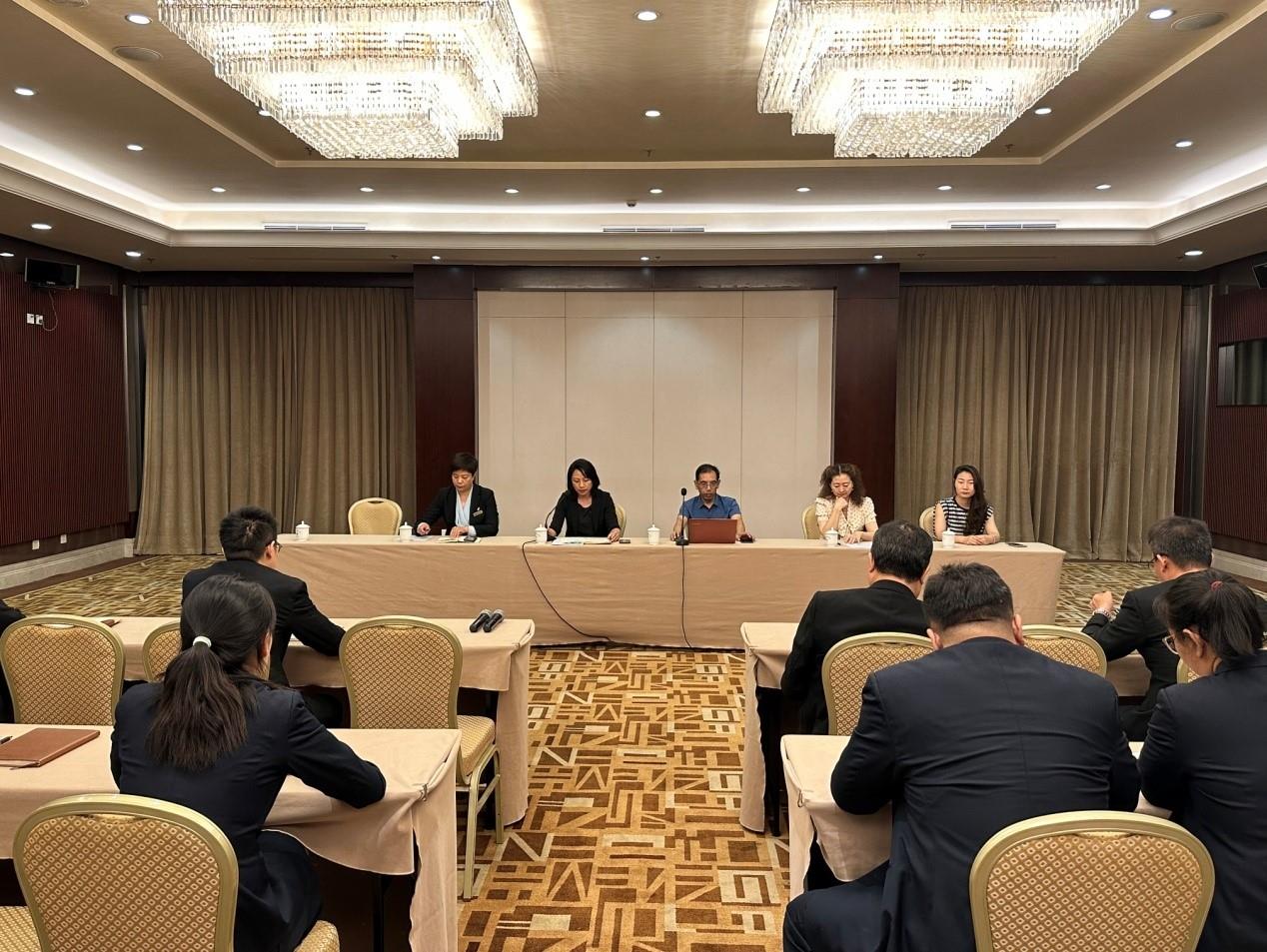 MS88����(�й���½)�ٷ���վ