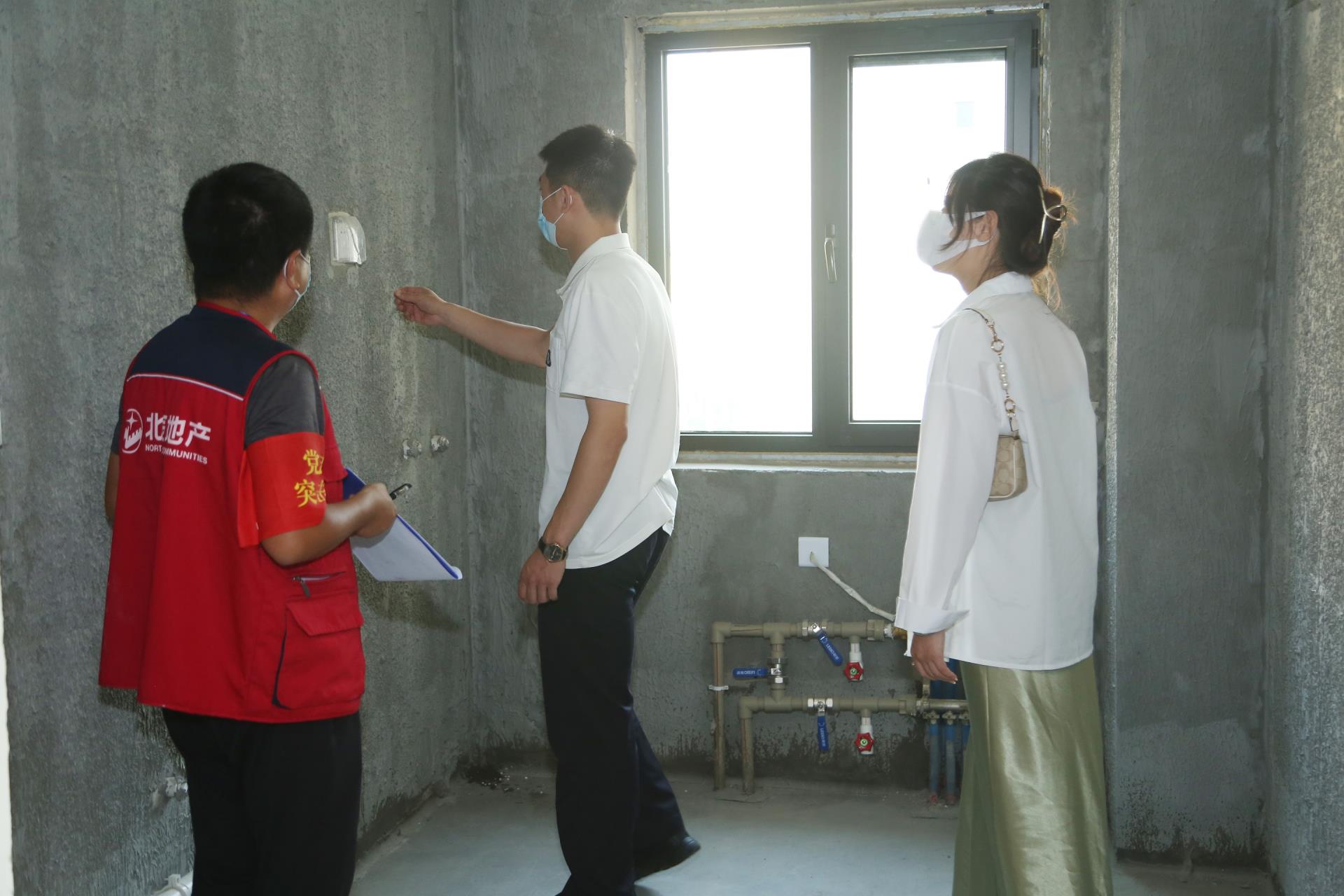 MS88����(�й���½)�ٷ���վ