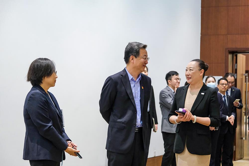 MS88����(�й���½)�ٷ���վ