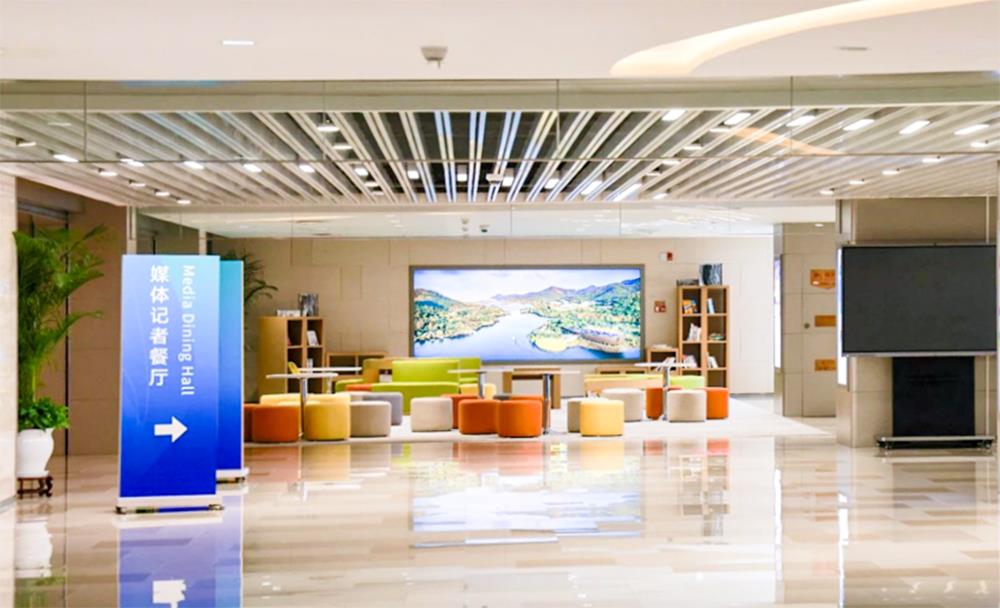 MS88����(�й���½)�ٷ���վ