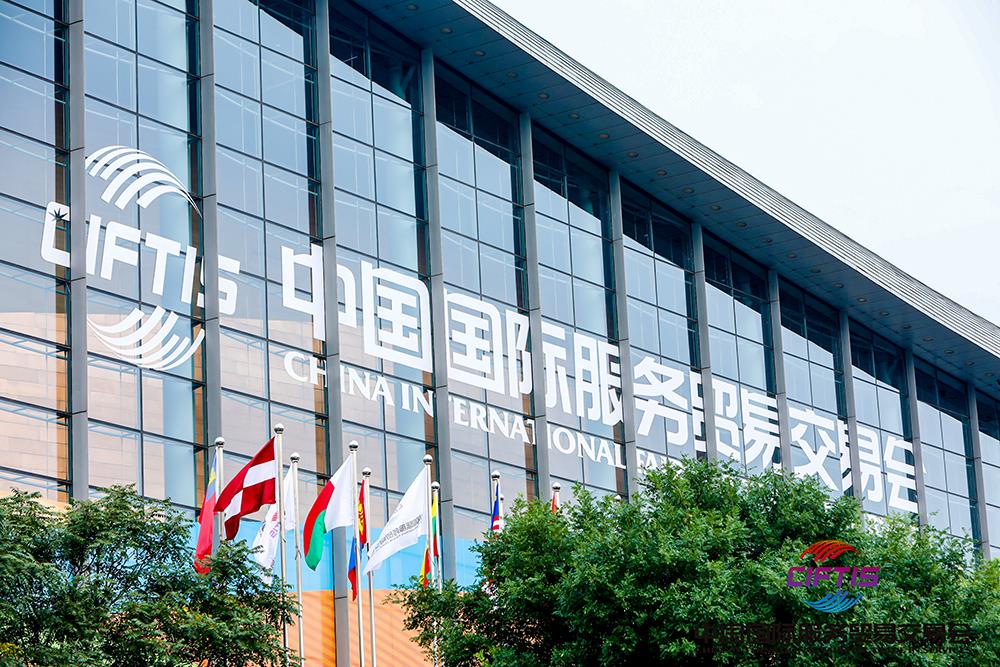 MS88����(�й���½)�ٷ���վ