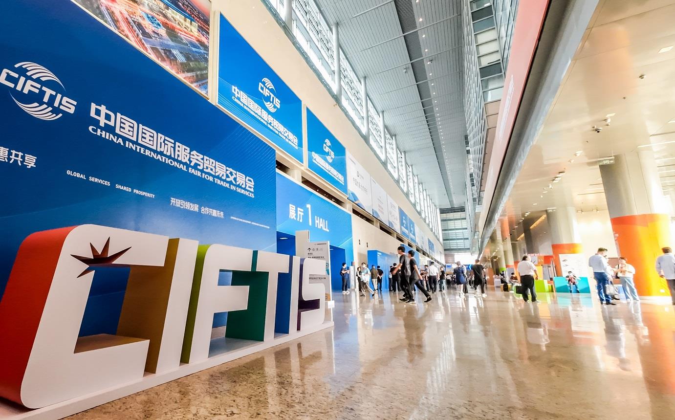 MS88����(�й���½)�ٷ���վ