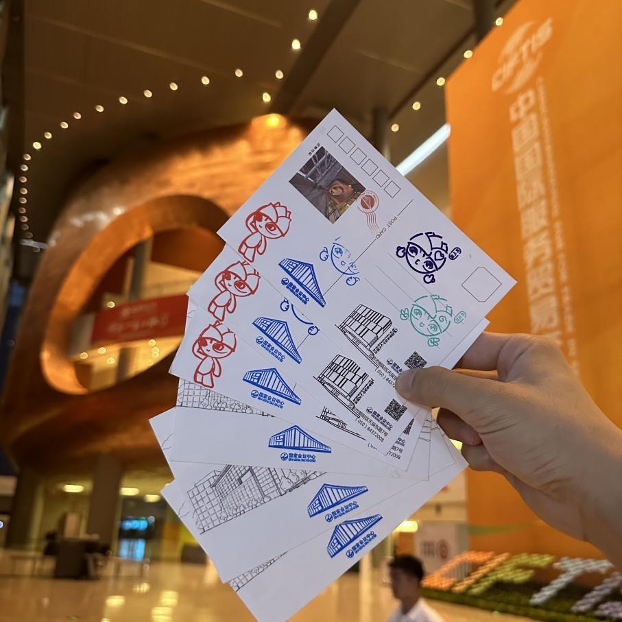 MS88����(�й���½)�ٷ���վ