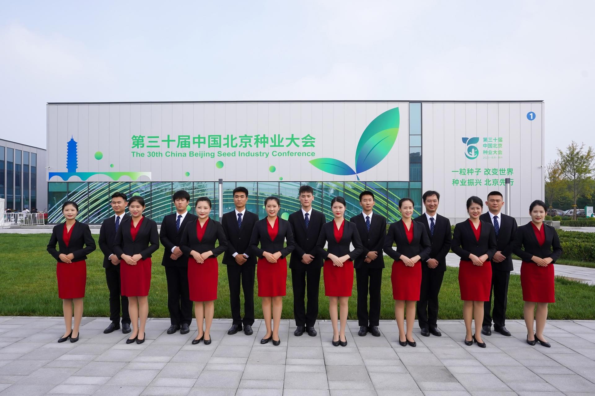 MS88����(�й���½)�ٷ���վ