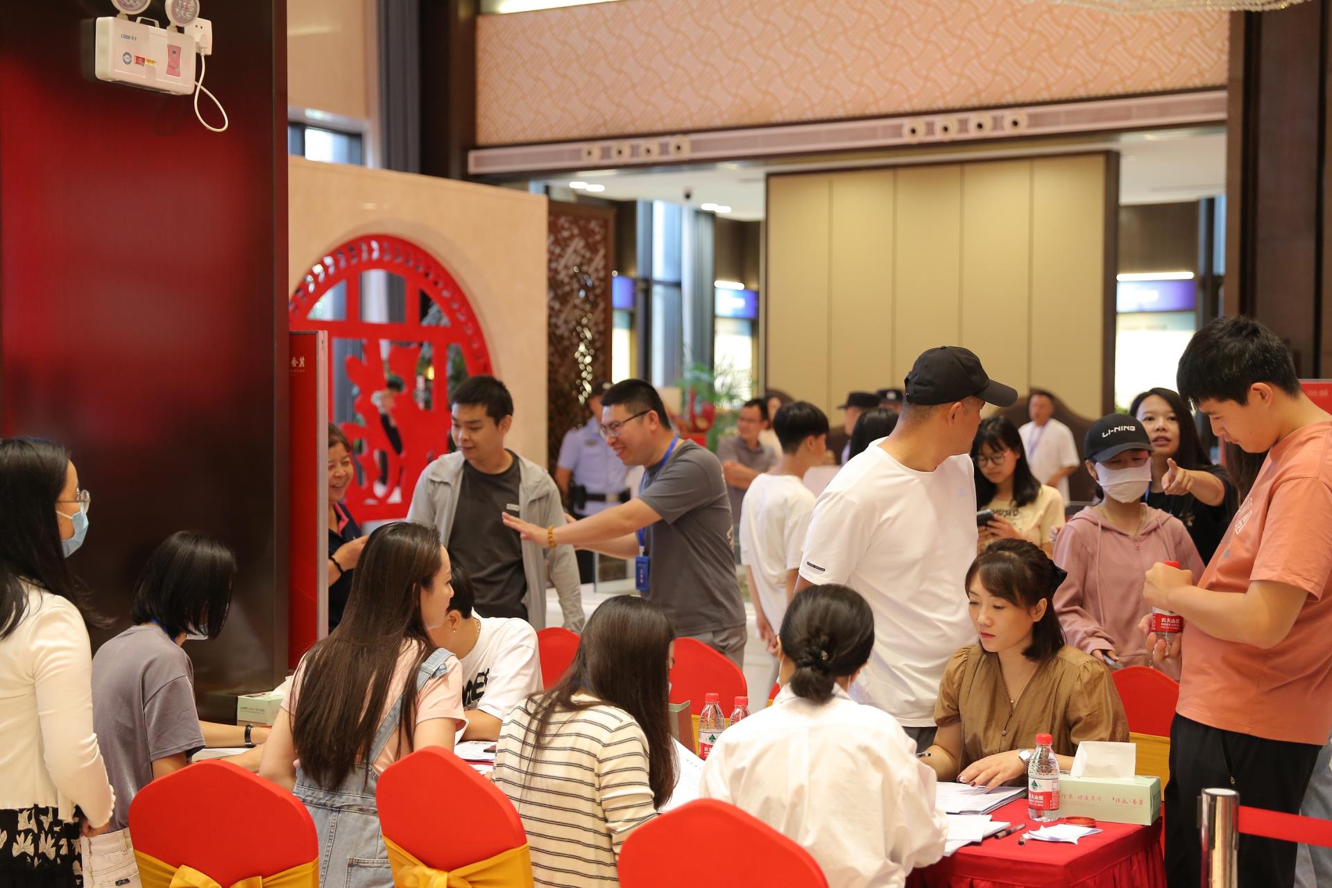 MS88����(�й���½)�ٷ���վ