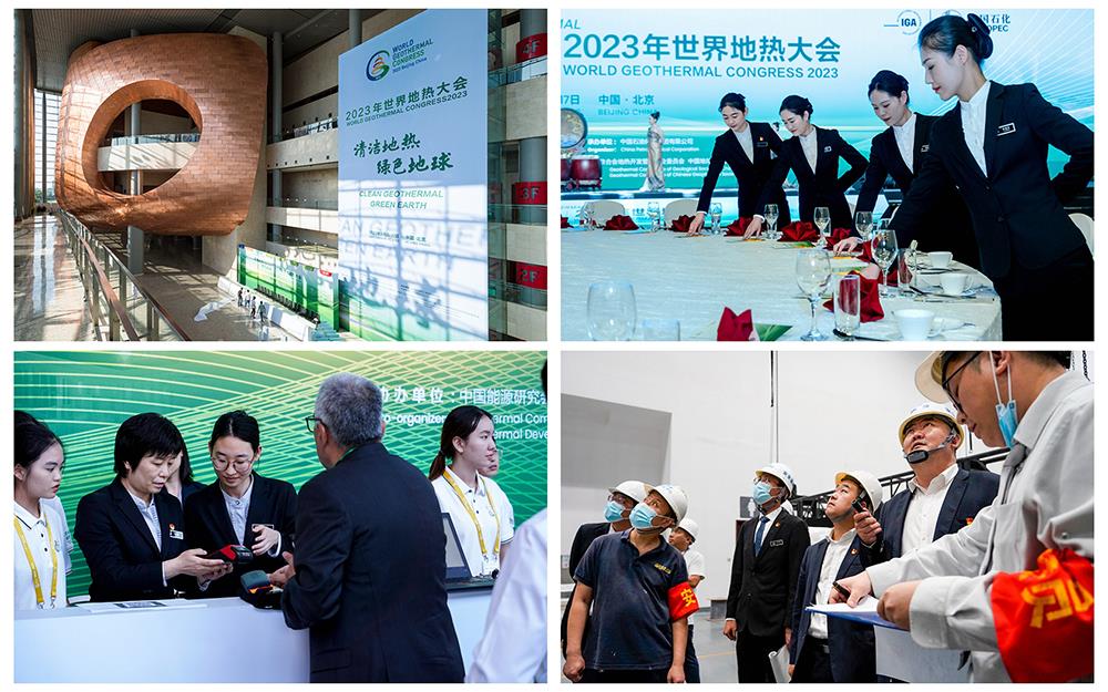 MS88����(�й���½)�ٷ���վ