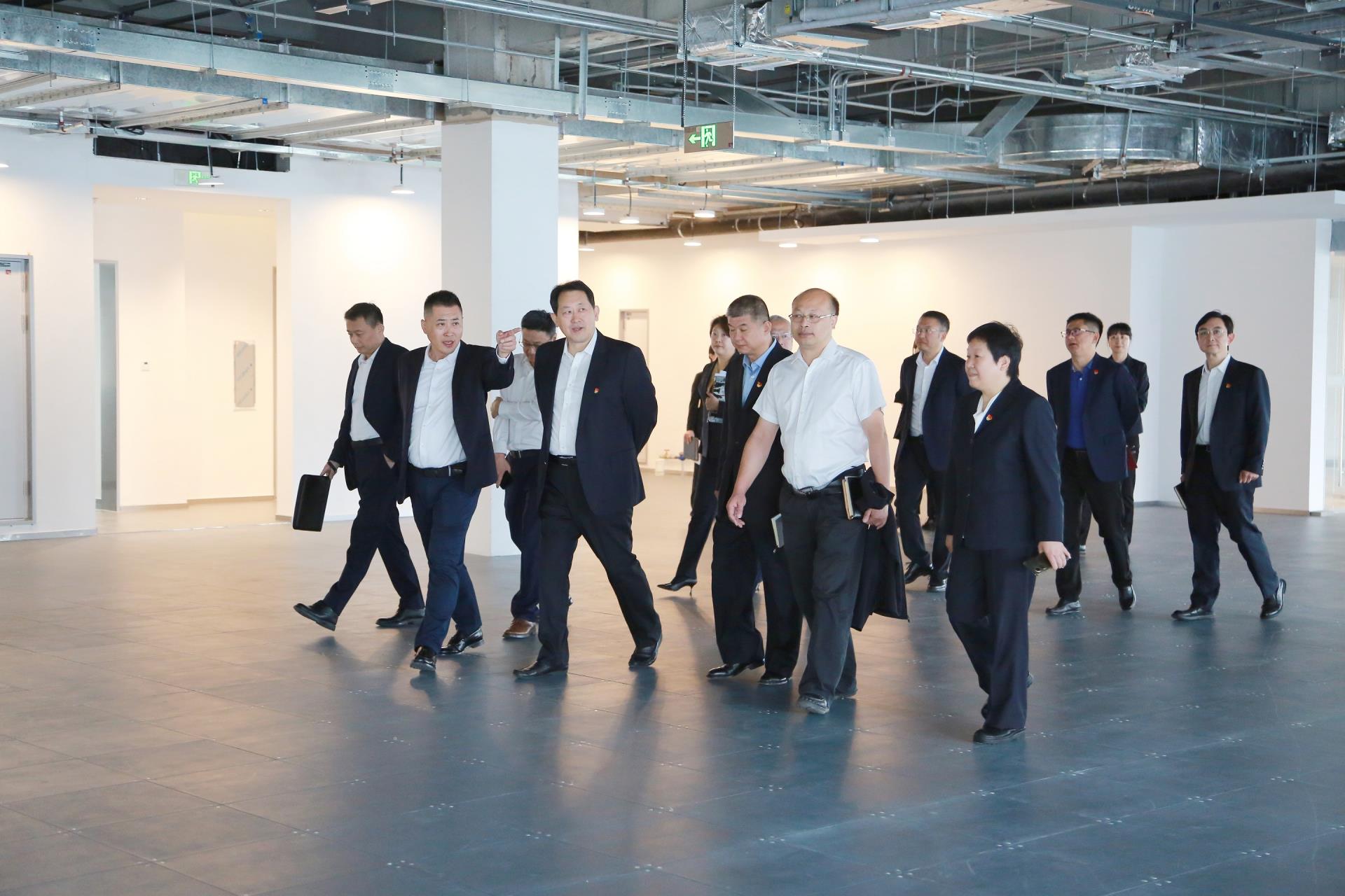 MS88明升(中国大陆)官方网站