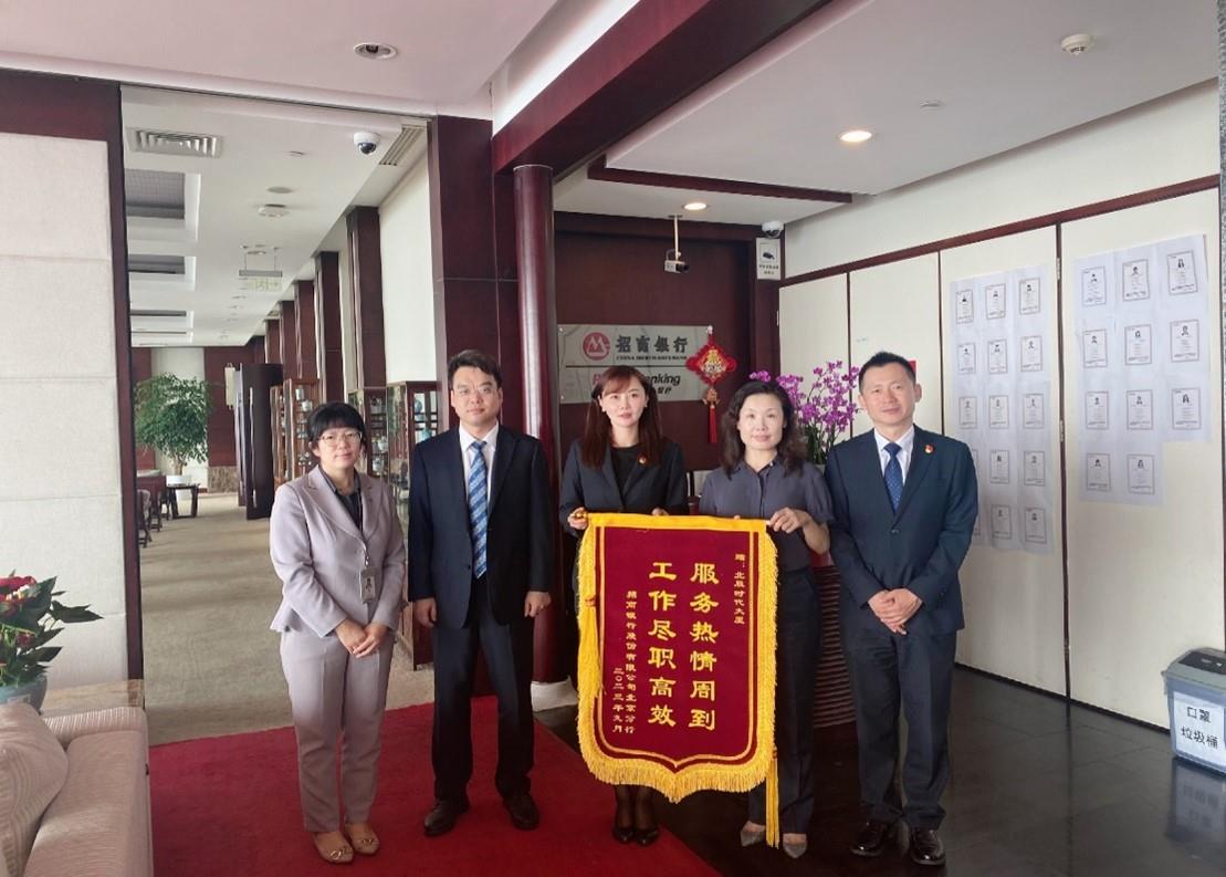 MS88����(�й���½)�ٷ���վ